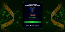 Cargar imagen en el visor de la galería, PLAN FULL ALTA GAMA ENTRENA ONLINE 8 SEMANA