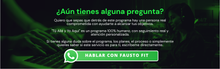 Cargar imagen en el visor de la galería, PLAN FULL ALTA GAMA ENTRENA ONLINE 8 SEMANA