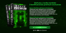 Cargar imagen en el visor de la galería, PLAN FULL ALTA GAMA ENTRENA ONLINE 8 SEMANA
