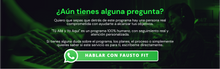Cargar imagen en el visor de la galería, PLAN FULL ALTA GAMA ENTRENA ONLINE 8 SEMANA
