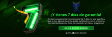 Cargar imagen en el visor de la galería, PLAN FULL ALTA GAMA ENTRENA ONLINE 8 SEMANA
