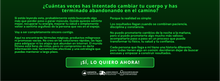 Cargar imagen en el visor de la galería, PLAN FULL ALTA GAMA ENTRENA ONLINE 8 SEMANA
